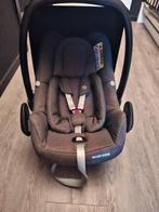 Maxi-Cosi autostoel - Zo goed als nieuw!, Ophalen, Autogordel, Zijbescherming, Zo goed als nieuw