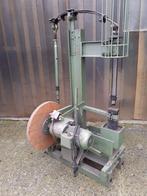 Smeed hamer veerhamer, Doe-het-zelf en Verbouw, Gereedschap | Handgereedschap, Ophalen, Gebruikt