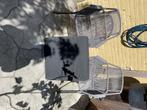 Buitenkussens, Tuin en Terras, Tuinmeubel-accessoires, Ophalen