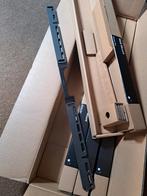 Sonos Arc Wall Mount, Ophalen of Verzenden, Nieuw