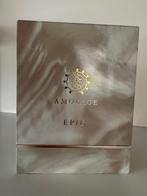 Niche parfum Amouage, Sieraden, Tassen en Uiterlijk, Uiterlijk | Parfum, Ophalen, Zo goed als nieuw