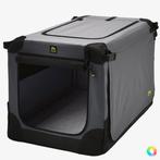 Maelson opvouwbare nylon bench, Dieren en Toebehoren, Ophalen, Nieuw