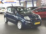 Fiat Panda 0.9 TwinAir Edizione Cool Airco | NAP., Auto's, Voorwielaandrijving, Stof, Gebruikt, Panda