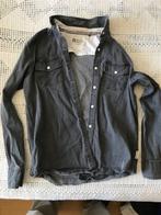Blue Ridge, Ophalen of Verzenden, Zo goed als nieuw, Jongen, Broek