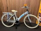 [NIEUW] Aldo Wave 26 inch meisjesfiets