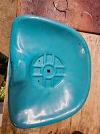 Pan zitting HCA sulky, Dieren en Toebehoren, Paarden en Pony's | Overige Paardenspullen, Ophalen of Verzenden, Gebruikt, Overige soorten