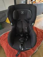 Maxi Cosi Axiss (draaibaar) 2 stuks te koop, Ophalen, Verstelbare rugleuning, 9 t/m 18 kg, Maxi-Cosi