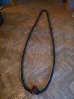 Carbon giek booms aeverne enigma proboom, Watersport en Boten, Windsurfen, Gebruikt, Minder dan 250 cm, Minder dan 5 m², Ophalen