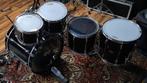 Yamaha Recording Custom shellset (5-delig), Muziek en Instrumenten, Ophalen, Gebruikt, Yamaha