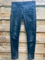 G-star Raw skinny jeans maat 30/34 zwart❗NIEUW, Verzenden, Zwart, Nieuw, G-STAR RAW