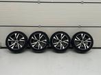 Volvo V60 18 inch zomerset michelin, Ophalen, Gebruikt
