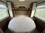 Hymer BMC-I 690, 170PK, Levelsysteem, Alde, Premium, SLC, Startonderbreker, Vloeistofverwarming, Bedrijf, Diesel