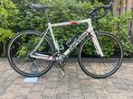Cervelo RS maat 56, Fietsen en Brommers, Fietsen | Racefietsen, Overige merken, 28 inch, Gebruikt, Carbon