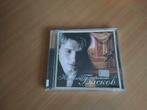 CD  Nikolay Baskov Николай Басков – Посвящение..., Ophalen of Verzenden, 1980 tot 2000, Zo goed als nieuw