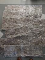 Gratis Opvul materiaal wol Verpakkingsmateriaal, Doe-het-zelf en Verbouw, Kratten en Dozen, 100 cm of meer, Opvouwbaar, Overige typen