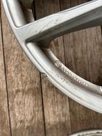 4x VW Velgen 17 inch E1 124R - 000798 KBA 50285, Ophalen of Verzenden