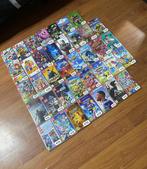Nintendo Switch Spellen / Controllers ( Losse verkoop), Spelcomputers en Games, 3 spelers of meer, Ophalen of Verzenden, Zo goed als nieuw