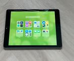 Ipad 5e generatie 32 gb - nu 49 euro !, Computers en Software, Apple iPads, 9 inch, Gebruikt, 32 GB, Apple iPad