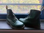 Dr Martens Boots 43, Overige kleuren, Boots, Ophalen of Verzenden, Zo goed als nieuw