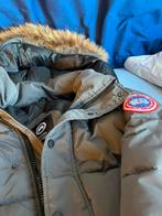 Canada Goose jas, Ophalen, Maat 48/50 (M), Canada Goose, Nieuw