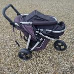 Phil & Teds Duowagen - Zo goed als nieuw!, Duowagen, Zo goed als nieuw, Ophalen, Kinderwagen