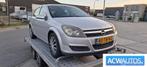 Opel Astra 1.6 Enjoy AUTO START NIET black friday deal, Auto's, Voorwielaandrijving, 15 km/l, Gebruikt, 4 cilinders