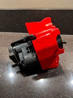 Siemens EQ.300 Zetgroep, Ophalen of Verzenden, Zo goed als nieuw