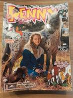 Penny 2019, Boeken, Tijdschriften en Kranten, Ophalen of Verzenden, Zo goed als nieuw, Overige typen