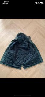 Jas Krakatau - Maat L, Maat 42/44 (L), Ophalen of Verzenden, Krakatau, Gedragen