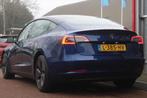 TESLA Model 3 Standard Plus Facelift | Orig NL | Auto-Pilot, Automaat, 238 pk, Achterwielaandrijving, Gebruikt