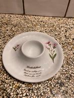 Eierdop koekoeksbloem, Ophalen of Verzenden, Overige stijlen