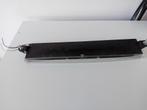 3e remlicht Fiat Stilo, Ophalen of Verzenden, Fiat
