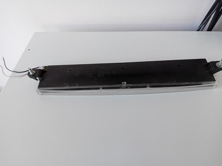 3e remlicht Fiat Stilo, Auto-onderdelen, Verlichting, Fiat, Ophalen of Verzenden