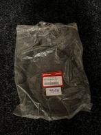 Originele honda mb 5/8 / gaskabel / remslang, Ophalen of Verzenden, Zo goed als nieuw, Overige typen