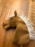 hobby horse, Ophalen of Verzenden, Zo goed als nieuw