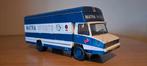 Berliet Stradaier 1966, Ophalen of Verzenden, Nieuw, Tractor of Landbouw