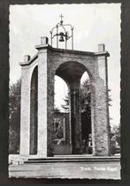 Breda - Poolse Kapel (architectenbureau Siebers en Van Dael), Ophalen of Verzenden, 1960 tot 1980, Ongelopen, Noord-Brabant