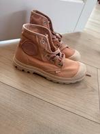 Palladium, maat 39, als nieuw, Ophalen of Verzenden, Nieuw, Sneakers of Gympen