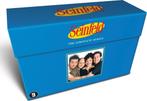 Gezocht / Gevraagd Seinfeld Complete DVD Series, Cd's en Dvd's, Dvd's | Tv en Series, Boxset, Ophalen