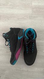 Nike Flight Legacy, Ophalen of Verzenden