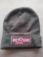 Muts Boogie Buddies, Ophalen of Verzenden, Zo goed als nieuw, Overige maten, Muts