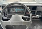 Fiat ducato dashboard onderdelen teller unit etc, Verzenden, Zo goed als nieuw