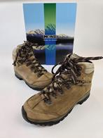Meindl Vakuum Ultra Lady GTX Wandelschoenen UK6 EU39.5, Ophalen of Verzenden, Schoenen