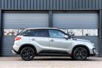 Suzuki Vitara 1.4 S /AUT/STOELVERW/NAVI/CAMERA/KEYLESS/ACC/P, Gebruikt, 4 cilinders, Met garantie (alle), 400 kg