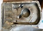 Ford Capri Scimitar Marcos TVR 3000 V6 Essex oliecarter, Auto-onderdelen, Motor en Toebehoren, Ophalen of Verzenden, Gebruikt
