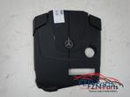 Afdekplaat motor Mercedes CLS-Klasse (22728115), Ophalen, Gebruikt