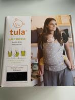 Tula draagzak, Overige merken, Buik of Rug, Nieuw, Ophalen of Verzenden