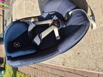 maxicosi pearl, Kinderen en Baby's, Autostoeltjes, Ophalen, Gebruikt, 9 t/m 18 kg, Isofix