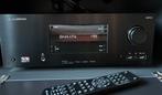 High-end Cambridge Audio CXR120 receiver, Zo goed als nieuw, 120 watt of meer, Ophalen, Overige merken