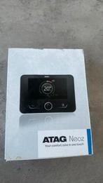 Atag Neoz nieuw in doos, Ophalen of Verzenden, Nieuw